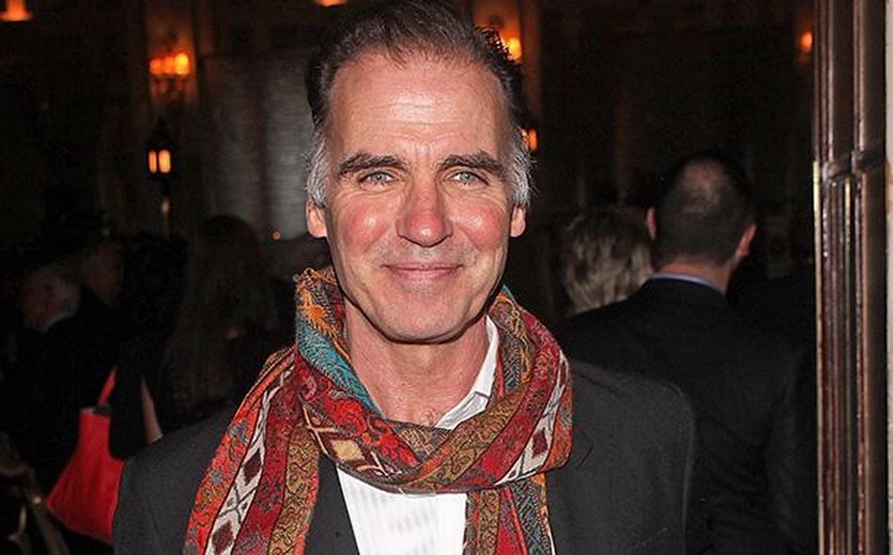 Jeff Fahey (I) - Foto 2