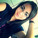 Foto de perfil de Jennifer