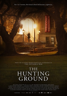 The Hunting Ground (The Hunting Ground)