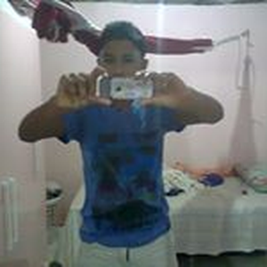 Foto de perfil de Daniel