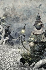 The Tale of How (The Tale of How)