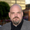 Pruitt Taylor Vince
