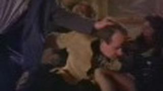 Trailer: One Tough Cop(1998)
