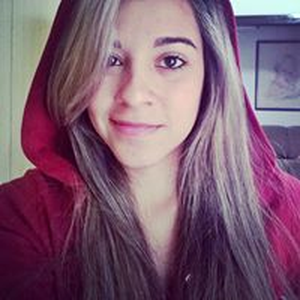 Foto de perfil de Sabrina