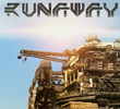 Runaway