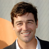 Kyle Chandler - Foto 9