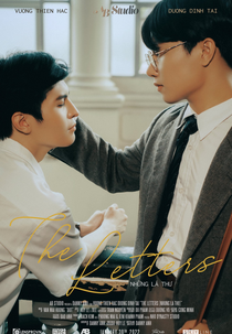 The Letters (Những Lá Thư)