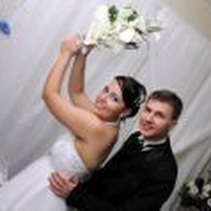 Foto de perfil de Claudinei Francisco Silva