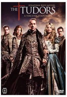 The Tudors (3ª Temporada) (The Tudors (Season 3))