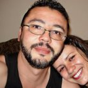 Foto de perfil de Andre Domeneche