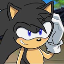 Foto de perfil de Lucas