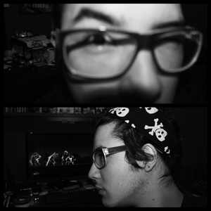 Foto de perfil de Lionardo M.