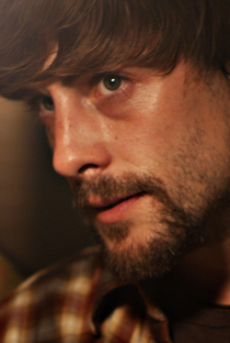 Luis Fernández (X) - Poster 1