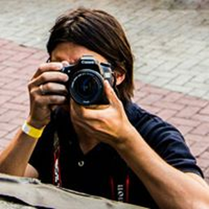 Foto de perfil de Johnny