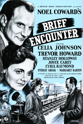  de Filme Desencanto (1945)