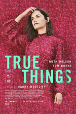 Coisas Verdadeiras (True Things)