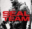 Seal Team: Soldados de Elite (1ª Temporada)