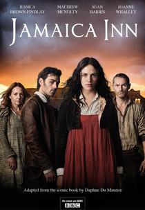 Jamaica Inn (Jamaica Inn)