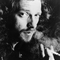 Ian Anderson