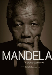 Mandela - O Homem Por Trás da Lenda (Nelson Mandela: The Man Behind the Legend)