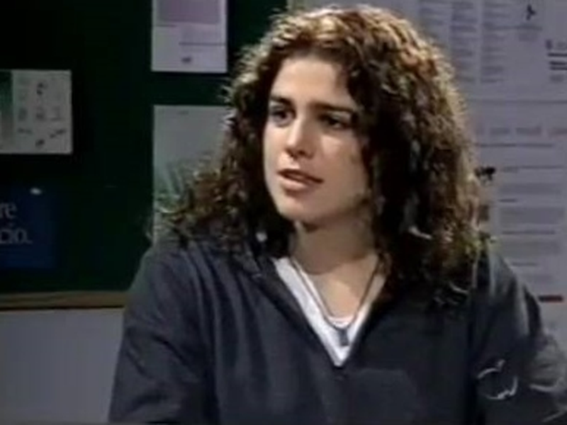 Foto 164 de Louca Paixão