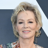 Jean Smart - Foto 1