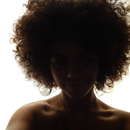 Foto de perfil de Fabiana Chaves Martins