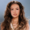 Thalía - Foto 2