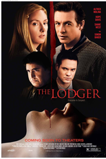 O Inquilino ( The Lodger)