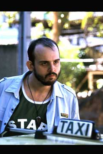 Poster de Curta Fui!!! (2004)