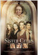 Cidades Irmãs (Sister Cities)