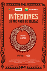 Interiores ou 400 Anos de Solidão (Interiores ou 400 Anos de Solidão)