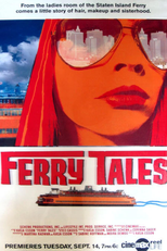 Ferry Tales (Ferry Tales)