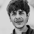 Shashank Arora