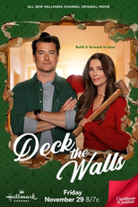 Deck the Walls (Deck the Walls)