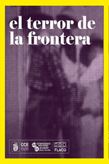 El Terror de la Frontera (El Terror de la Frontera)