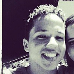 Foto de perfil de Márllon Duarte