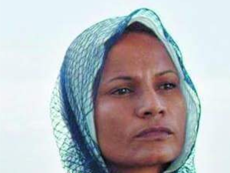 Foto 1 de Cheiro de Melancia