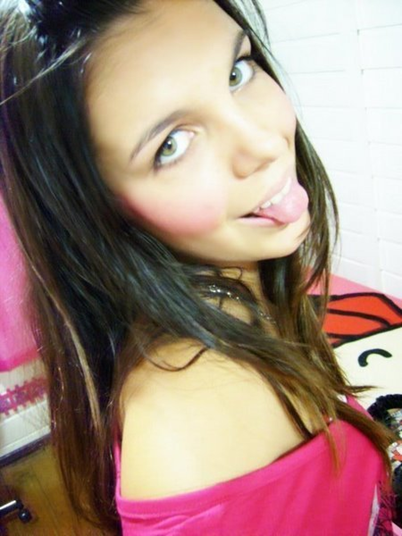 Rafaella - Foto 5