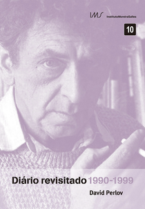 Diário Revisitado 1990-1999 (Diário Revisitado 1990-1999)