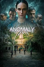 Anomaly (Anomaly)