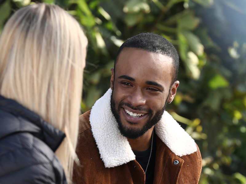 Foto 1 de Just Say When