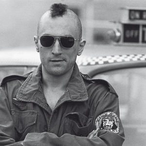 Foto de perfil de Renislei Modesto