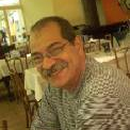 Foto de perfil de Humberto