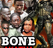Bone Akatua