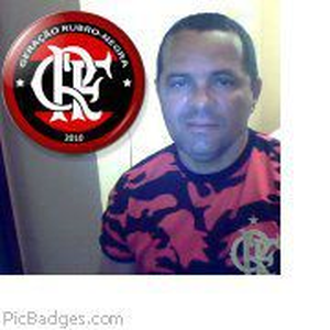 Foto de perfil de Esculápio Marinho