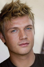 Nick Carter (II)