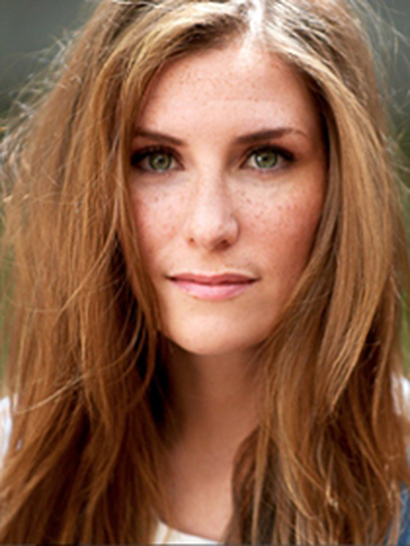 Sarah Levy - Foto 1