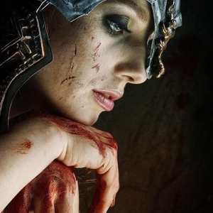 Foto de perfil de ♉