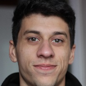 Foto de perfil de Herivelton Lucas
